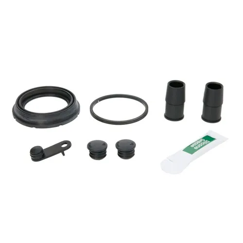 Reparatursatz, Bremssattel TRW SJ1344