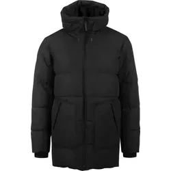 Halti Linjat Parka Jacket von Halti