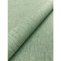 Newroom Vliestapete in Grün in grün von Newroom