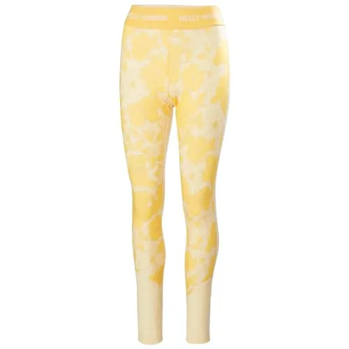 Helly Hansen Hosen von Helly Hansen
