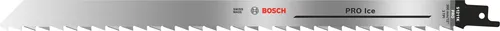 Bosch PRO Ice S1211K Säbelsägeblatt von Bosch Professional