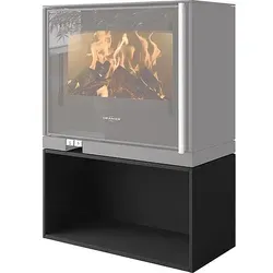 Kaminöfen bis 500 Euro von ORANIER