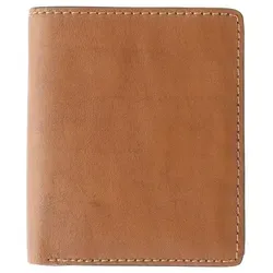 Picard Geldbörse Toscana aus Leder - Geldbörse aus hochwertigem Rindsleder, bietet viel Platz für Karten, Scheine und Münzen und überzeugt durch ihre edle, matte Optik und Langlebigkeit.