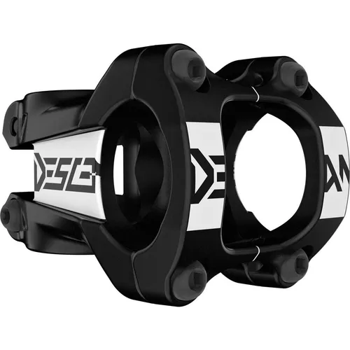 Truvativ Descendant Vorbau Ø 31,8 mm von Truvativ