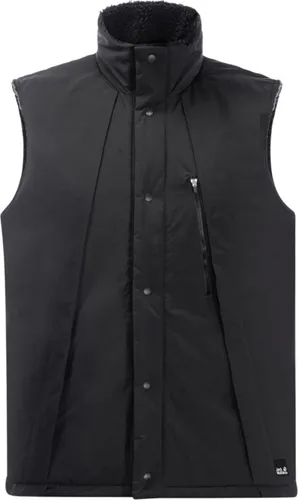 Jack Wolfskin Alex Vest M 1307421-6350