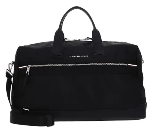 Tommy Hilfiger Taschen & Gepäck Schwarz von Tommy Hilfiger