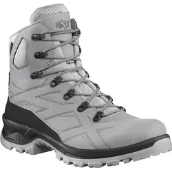 HAIX XVENTURE GTX Ws cloud - Wasserdichte Damen-Traillaufschuhe - Damen-Traillaufschuhe mit GORE-TEX-Technologie für trockene Füße und optimalen Komfort, ideal für anspruchsvolle Wandertouren.