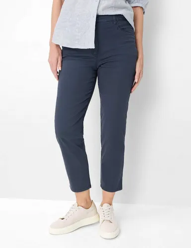 RAPHAELA by BRAX 5-Pocket-Hose Style CAREN 6/8