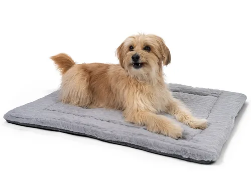 TrendPet Hundematte Hundedecke