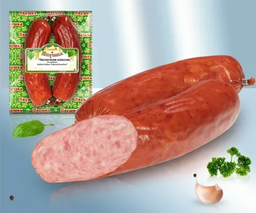 Knoblauch-Krakauer