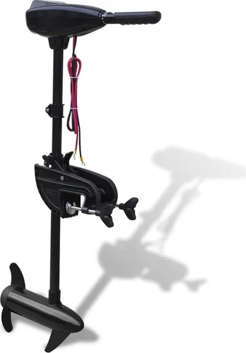 Elektrischer Trolling-Motor P16 36 lbs