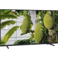Philips 50PUS7000/12 LED-Fernseher 50 Zoll von Philips