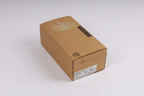 Produktbild IFM O2DIRPKG/K O2D220