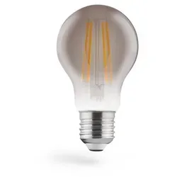 Xavax Leuchtmittel von Xavax