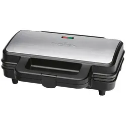 ProfiCook Sandwichmaker PC-ST 1092