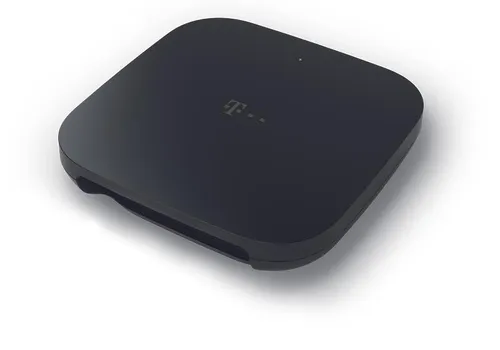 Telekom Glasfaser Modem (40824527)