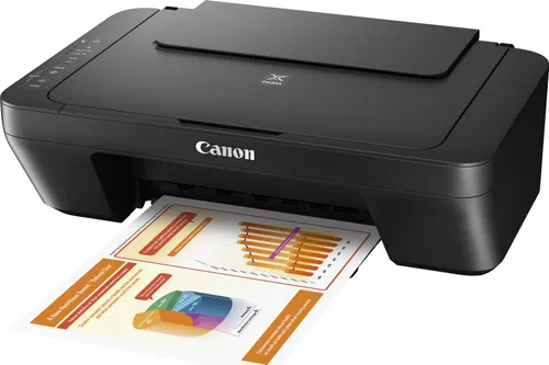 Canon PIXMA MG2555S von Canon