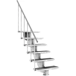 DOLLE Treppen von DOLLE