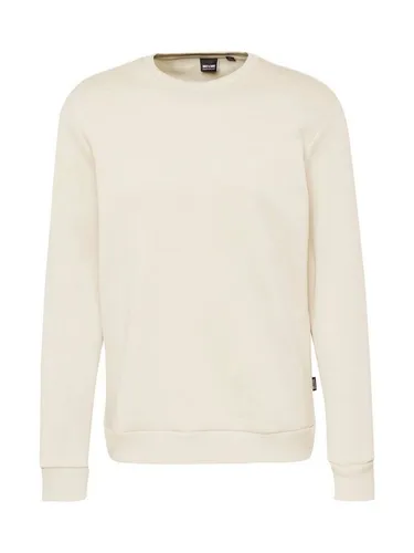 ONLY & SONS Sweatshirt Ceres (1-tlg) in beige von ONLY & SONS