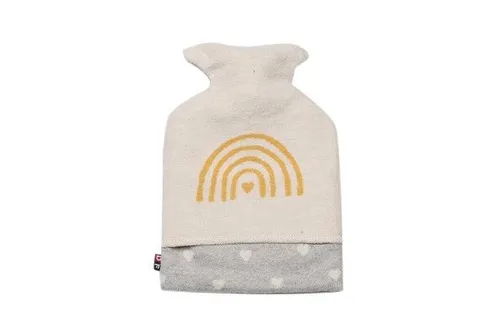 David Fussenegger Wärmflasche Regenbogen 9820, 982097B3