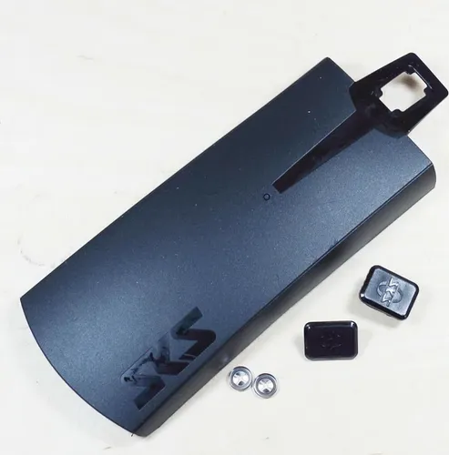 SKS Spoiler Für Bluemels Style 56 mm von SKS