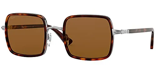 Produktbild Persol Unisex-Erwachsene Sonnenbrillen PO2475S, 513/33, 50