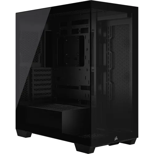 CORSAIR 3500X Mid Tower Gehäuse