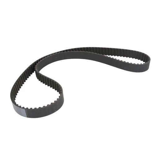 Continental Ctam Zahnriemen CT1065