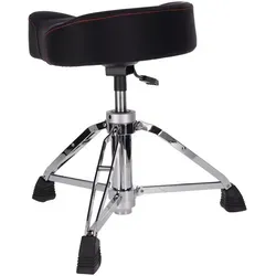 Bounce DT-1A Drumhocker mit Luftfederung