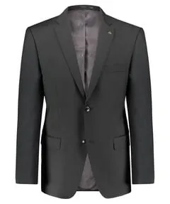 Produktbild Roy Robson Herren Sakko S-3042-00