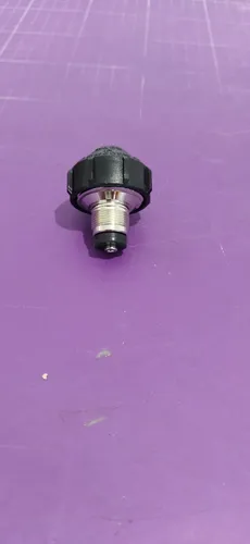 IMI Thermostat-Oberteil TA für Thermostatköpfe M 28x1,5