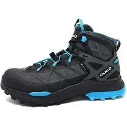 Aku Women's Rocket Mid GTX