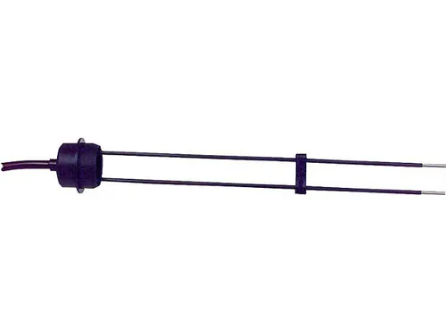 Afriso LAG-Sonde für LAG 13 und LAG 14 von AFRISO