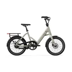 Tenways CGO Compact 504 Wh Beige 2026