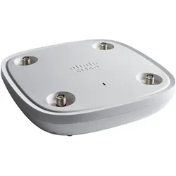 Cisco C9115AXE-EWC-E Wireless Access Point von Cisco