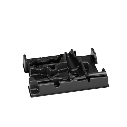 Bosch Einlage GSR/GSB 18V-150, 1600A02590