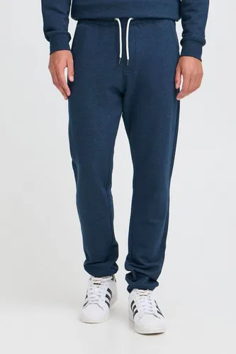 Blend Hosen von Blend