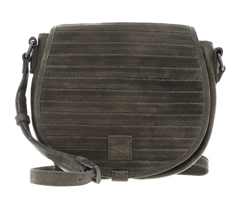 FREDsBRUDER Umhängetasche Bestseller, aus echtem Rindsleder von FREDsBRUDER