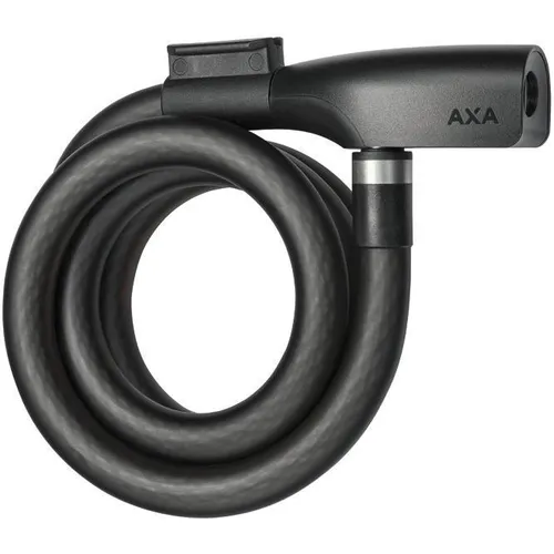 AXA Resolute 120/15 (120 cm) (58830748) von AXA Bike Security
