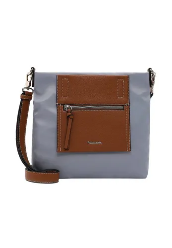 Tamaris Umhängetasche TAS Fabrizia (1-tlg)