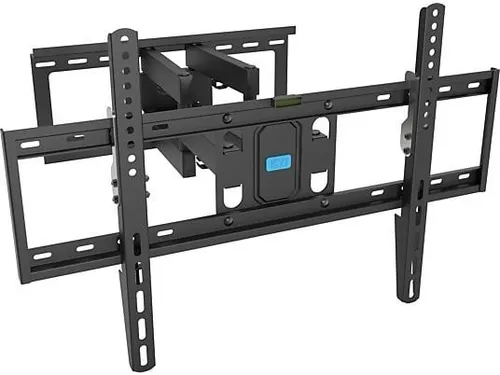 ISY ITV 3300 TV Wandhalterung, max. 85 Zoll