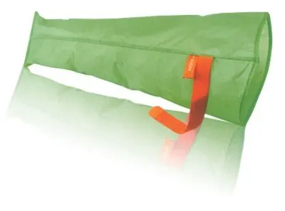 Easy Off Ausziehhilfe Gr. L