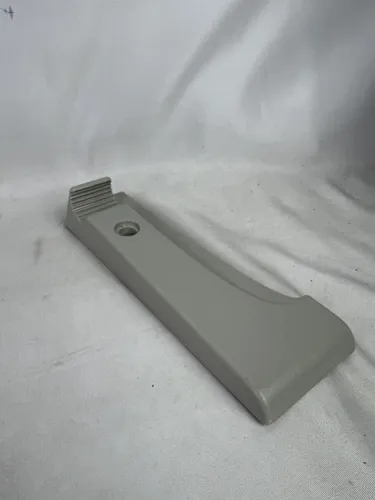 DURABLE Sichttafelsystem SHERPA STYLE TABLE 10 585501 - DIN A4 schwarz mit 10 Sichttafeln, ideal für Übersichtlichkeit und Schutz Ihrer Dokumente