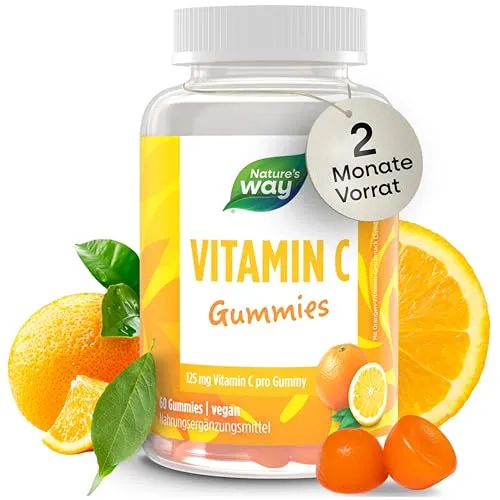 Kollagen von NATURE'S WAY BIRD PRODUCTS