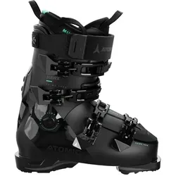 ATOMIC Damen Ski-Schuhe HAWX PRIME 105 S W GW - All-Mountain Ski-Schuhe mit 105er-Flex, perfekter Passform dank thermoverformbarem Innenschuh und individuell einstellbarem Vorlagewinkel für maximalen Komfort auf der Piste.