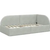 vidaXL Betten & Bettgestelle von vidaXL