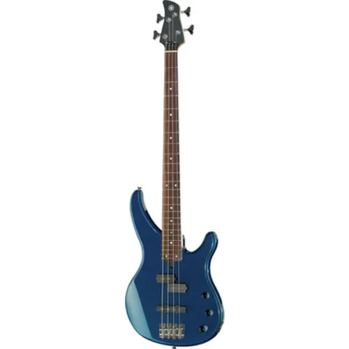 Yamaha TRBX 174 DBM E-Bass von Yamaha