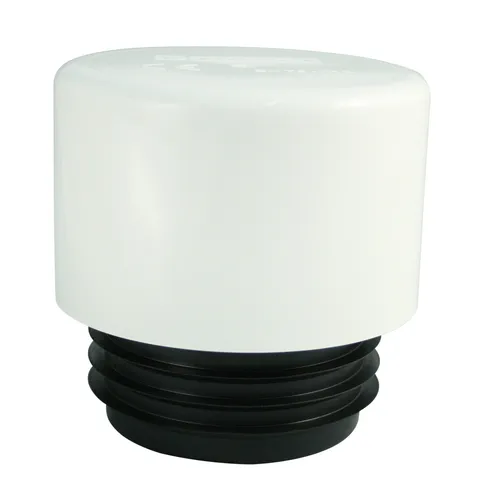 Produktbild Marley HT-Rohrbelüfter DN 75/110