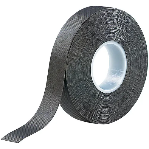 AGT Selbstverschweißendes Isolier- & Reparaturband