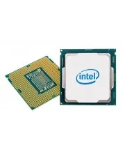 Intel Xeon Silver 4309Y 2.8 GHz 8 Kerne 16 Threads 12 MB Cache-Speicher OEM (CD8068904658102)
